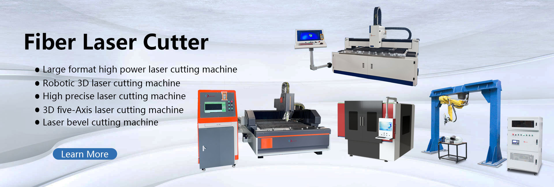 qualité Machine de nettoyage de laser usine