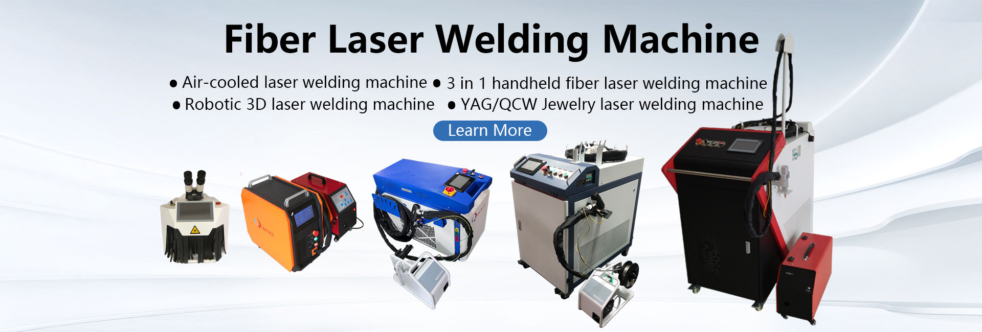 qualidade Máquina da limpeza do laser fábrica