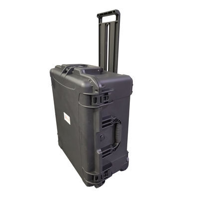 휴대용 레이자 더 깨끗이 200W 100W MOPA 레이저 녹 제거 기계