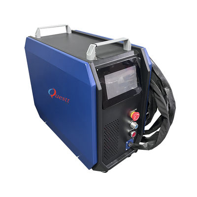 3 W 1 700w 1000w 1500w chłodnia powietrza ręczna spawarka laserowa